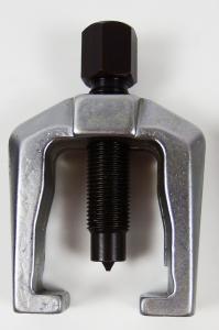 Съемников набор (5 предметов) TA-B1032