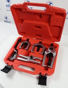 Съемников набор (5 предметов) TA-B1032