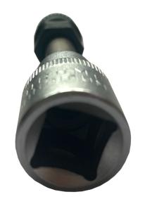 Съемник шкива генератора (13 предметов) TA-A1079