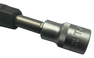 Съемник шкива генератора (13 предметов) TA-A1079