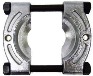 Съемник сепараторного типа 75-105мм TA-D1001-3