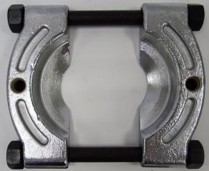 Съемник сепараторного типа 75-105мм TA-D1001-3