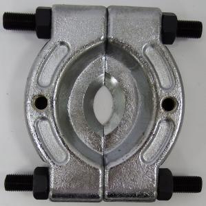 Съемник сепараторного типа 50-75мм TA-D1001-2