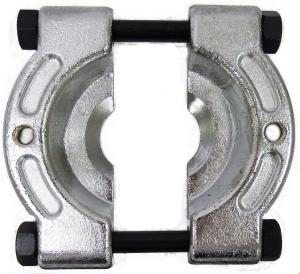 Съемник сепараторного типа 50-75мм TA-D1001-2