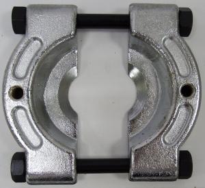 Съемник сепараторного типа 50-75мм TA-D1001-2