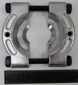 Съемник сепараторного типа 50-75мм TA-D1001-2