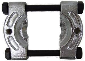 Съемник сепараторного типа 30-50мм TA-D1001-1