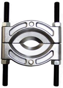 Съемник сепараторного типа 105-150мм TA-D1001-4