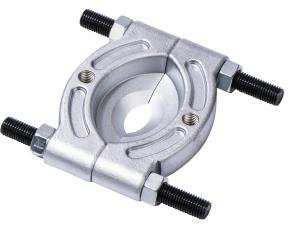 Съемник сепараторного типа 105-150мм TA-D1001-4