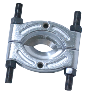 Съемник сепараторного типа 10-30мм TA-D1056-A