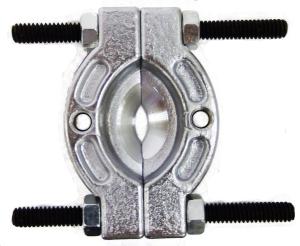 Съемник сепараторного типа 10-30мм TA-D1056-A