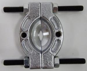 Съемник сепараторного типа 10-30мм TA-D1056-A