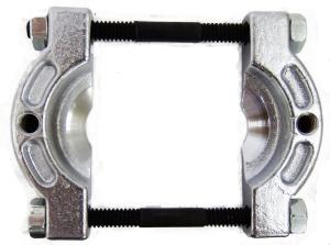 Съемник сепараторного типа 10-30мм TA-D1056-A