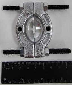 Съемник сепараторного типа 10-30мм TA-D1056-A