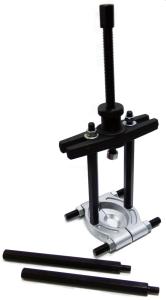 Съемник с сепаратором 75-105мм набор TA-D1003