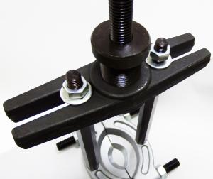 Съемник с сепаратором 75-105мм набор TA-D1003