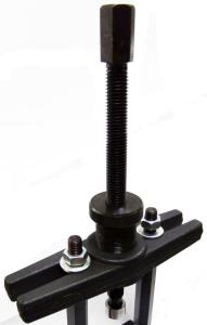 Съемник с сепаратором 75-105мм набор TA-D1003