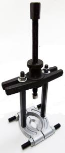 Съемник с сепаратором 75-105мм набор TA-D1003