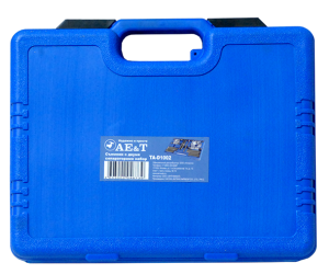 Съемник с двумя сепараторами набор TA-D1002