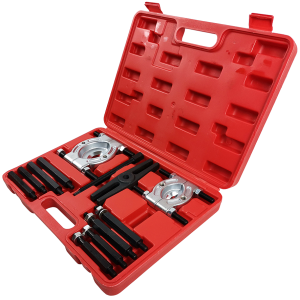 Съемник с двумя сепараторами набор TA-D1002