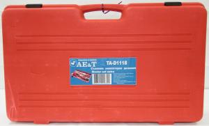 Съемник инжекторов дизелей MASTER SET EXTRA TA-D1118
