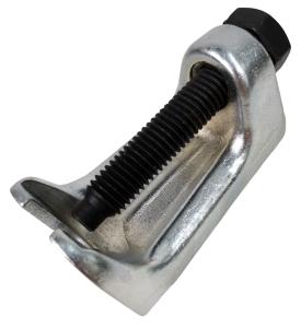 Съемник болтовой TA-B1049-A