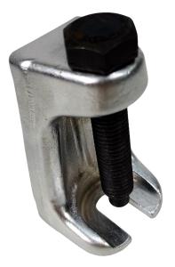 Съемник болтовой TA-B1049-A