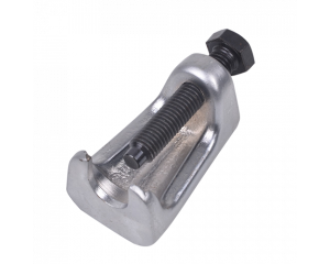 Съемник болтовой TA-B1049-A