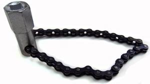 Съемник фильтра цепной TA-A1005-1