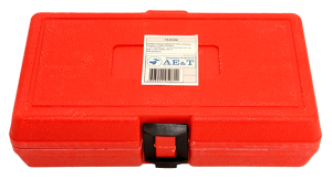 Съемник шаровых (3 предмета) TA-B1036