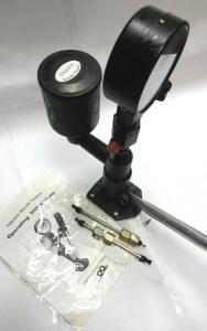 Тестер форсунок дизелей PS-400A