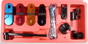 Съемники топливных линий (12шт) TA-A1038