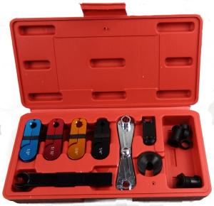 Съемники топливных линий (12шт) TA-A1038