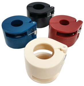 Съемники топливных линий и линий системы кондиционирования (4 предмета) TA-A1130