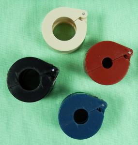 Съемники топливных линий и линий системы кондиционирования (4 предмета) TA-A1130