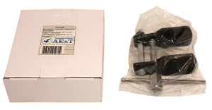 Инструмент сведения тормозных цилиндров TA-B1018