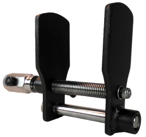 Инструмент сведения тормозных цилиндров TA-B1018