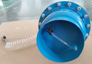 Приспособление для замены тормозной жидкости TA-AC006 AE&T