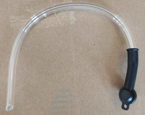 Приспособление для замены тормозной жидкости TA-AC006 AE&T