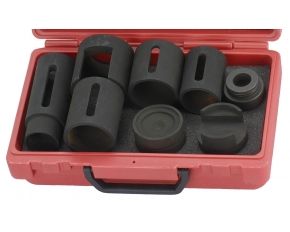 Съемник шаровых для BMW KA-3122 KINGTOOL Съемник шаровых для BMW KA-3122 KINGTOOL