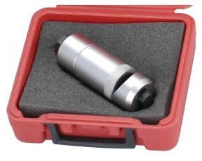 Приспособление монтажа/демонтажа втулок Mercedes KA-6925 KINGTOOL Приспособление монтажа/демонтажа втулок Mercedes KA-6925 KINGTOOL