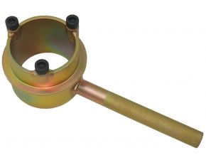 Приспособление для фиксации коленвала Mercedes KA-6937 KINGTOOL Приспособление для фиксации коленвала Mercedes KA-6937 KINGTOOL