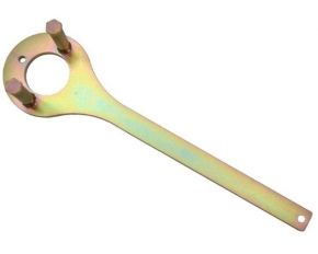 Приспособление для фиксации коленвала Mercedes KA-6936 KINGTOOL Приспособление для фиксации коленвала Mercedes KA-6936 KINGTOOL