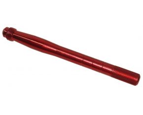 Приспособления для установки колес KA-6955 KINGTOOL Приспособления для установки колес KA-6955 KINGTOOL