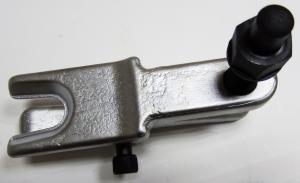 Съемник шаровых ножничного типа 20-50мм TA-B1011