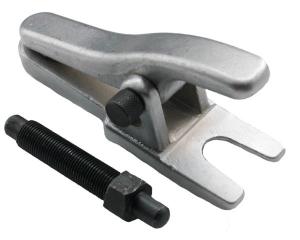 Съемник шаровых ножничного типа 20-50мм TA-B1011 Съемник шаровых ножничного типа 20-50мм TA-B1011