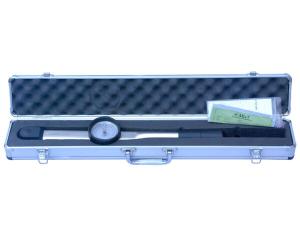 Ключ динамометрический со шкалой 0-200Nm 1/2" TA-B2200-12