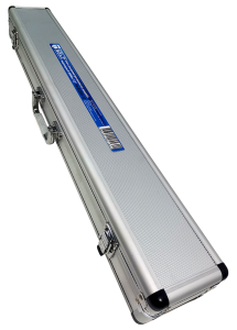 Ключ динамометрический со шкалой 0-200Nm 1/2" TA-B2200-12