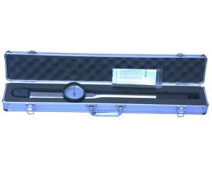 Ключ динамометрический со шкалой 0-300Nm 1/2" TA-B2300-12