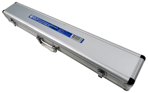 Ключ динамометрический со шкалой 0-300Nm 1/2" TA-B2300-12